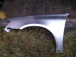 Крыло. Subaru Legacy, BPE, BP5 Subaru Legacy Wagon, BP5, BPE Двигатель EZ30
