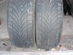 BFGoodrich g-Force R1. ������, �/�, ����� 60 % ����