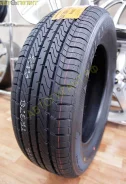 Triangle TR978. ������, ����� ����