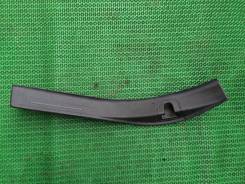Накладка на порог. Subaru Legacy, BM9, BMG, BRM, BRF, BRG, BMM, BR9 Subaru Outback, BR9 Двигатели: EJ255, EJ253, EJ20E, EJ25A, EJ36D, EJ25