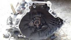 Механическая коробка переключения передач. Mazda 323 Mazda Familia, BJEP, BJFP, BJFW, ZR16U85, ZR16UX5, ZR16U65, BJ5P, YR46U35, BJ5W, YR46U15, BJ8W, B...