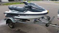 Yamaha Waverunner. 2002 ��� ����