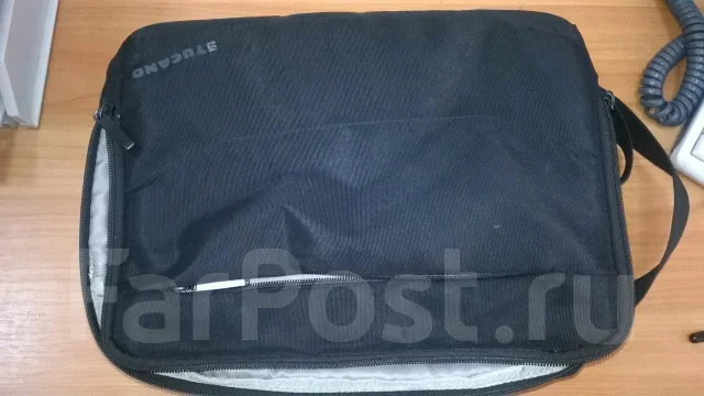 Samsung NC110. 1,6����, ��� 2048 ��, ���� 300���, WiFi: 1, Bluetooth: 1, ����������� �� 4��. ����