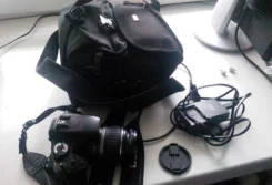 Canon EOS 400D. 10 - 14.9 ��, ���: 14� � ����� ����