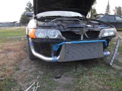 Распорка. Toyota Cresta, JZX100 Toyota Mark II, JZX100 Toyota Chaser, JZX100