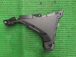Обшивка, панель салона. Subaru Legacy, BM9, BMG, BR9, BRF, BRG Subaru Outback, BR9 Двигатели: EJ20E, EJ253, EJ255, EJ36D, EJ25