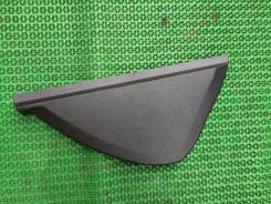 Обшивка, панель салона. Subaru Legacy, BM9, BR9, BRF Subaru Outback, BR9 Двигатели: EJ253, EJ255, EJ36D, EJ25
