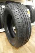 Sprut ST 604. ������, 2014 ���, �����