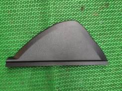 Обшивка, панель салона. Subaru Legacy, BM9, BR9, BRF Subaru Outback, BR9 Двигатели: EJ253, EJ255, EJ36D, EJ25