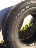 Goodyear Eagle RS-A. Летние, износ: 30%, 1 шт
