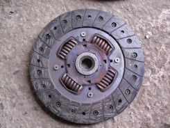 ���� ��������� 3010022R20 ����