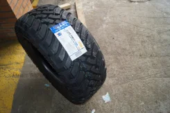 Durun. ����� mt, 2014 ���, �����. ��� ����� �� ������������ ����