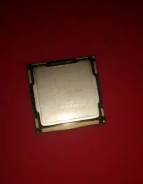 Intel Core i5-760