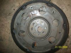Маховик. Toyota: Avensis, Allion, Avensis Verso, RAV4, Caldina, Wish, Gaia, Vista, Opa, Picnic Verso, Camry, Nadia, Isis, Premio, Vista Ardeo, Picnic...