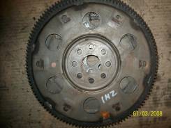 Маховик. Toyota: Harrier, Kluger V, Alphard, Camry, Pronard, Highlander, Windom, Sienna, Solara, Estima, Avalon, Mark II Wagon Qualis Двигатель 1MZFE