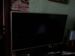DNS ����