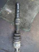 Шрус подвески. Nissan: Langley, Stanza, Sunny California, Bluebird, Pulsar, Sunny, AD, Liberta Villa, Auster, Wingroad Двигатели: CD17, CA16S, CD20, G...