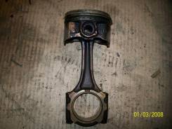 Поршень. Toyota: Mark II Wagon Qualis, Cresta, RAV4, Carina, Camry Gracia, Solara, Scepter, Vista, Celica, Harrier, Camry, Corona, Caldina, Crown, Car...