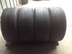 Michelin Latitude Tour HP. Летние, 2010 год, износ: 20%, 4 шт