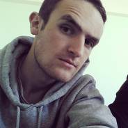 Грузчик. Высшее образование, опыт работы 11 месяцев