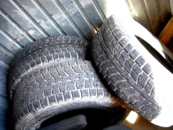 Dunlop SP 70. �����������, �/�, ����� 40 % ����