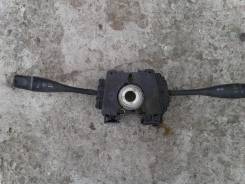 Блок подрулевых переключателей. Nissan Presea, R11 Nissan Pulsar Nissan Sunny, B15, FNB14