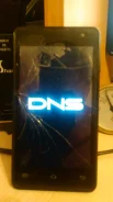 DNS S4003. �/� ����