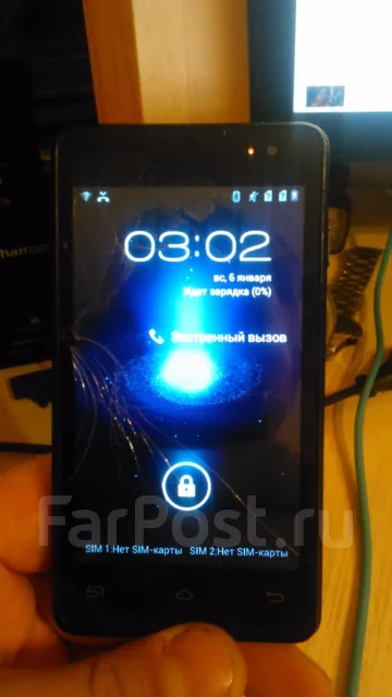 DNS S4003. �/� ����