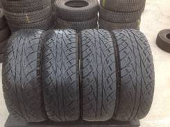Toyo Tranpath S/U. Летние, 2000 год, износ: 20%, 4 шт