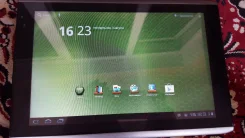 Acer Iconia Tab A501 64Gb