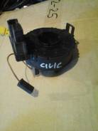 Датчик положения руля. Honda Stream, RN1, RN2, RN3 Honda Civic, EU1, EU2, EU3, EU4 Honda Civic Ferio, ES1, ES2, ES3 Двигатели: D17A, K20A, 4EE2, D14Z5...