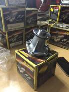Помпа водяная. Toyota: Corolla, Corsa, Tercel, Cami, Passo Sette, Sprinter, Starlet, Corolla 2 Двигатель 2E