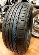Sprut ST 604. ������, 2014 ���, �����