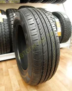 Sprut ST 604. ������, 2014 ���, ����� ����