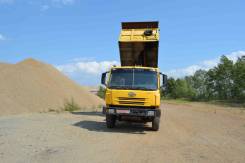 FAW CA3253 6x4. Продается самосвал FAW 3253, 7 700 куб. см., 25 000 кг.