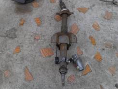 Замок зажигания. Nissan Presea, R11 Nissan Pulsar Nissan Sunny, B15, FNB14