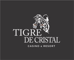 Ооо джи джу. Tigre de Cristal схема. Карты Tigre de Cristal. ООО Джи Интертейнмент. Tigre de Cristal логотип на прозрачном фоне.