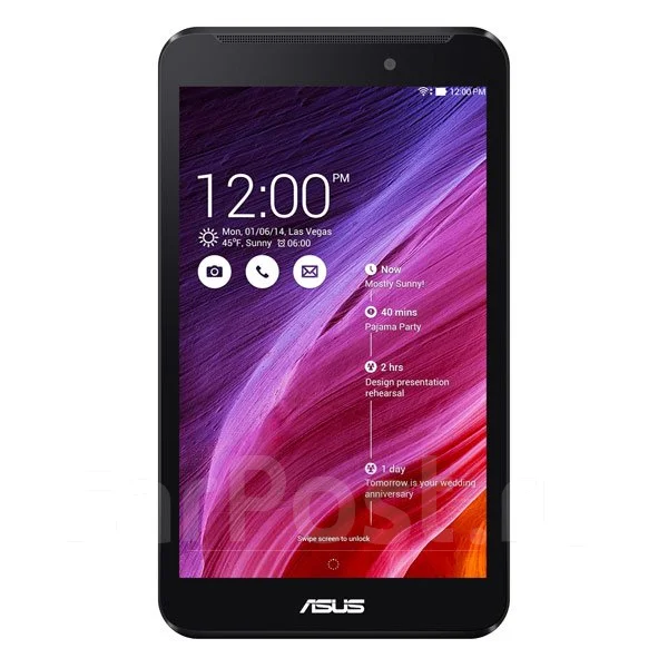 Asus Fonepad 7 FE170CG 8Gb ����