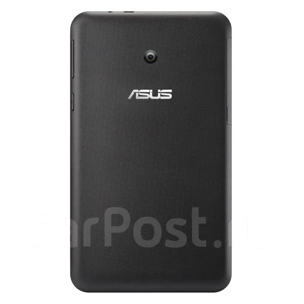 Asus Fonepad 7 FE170CG 8Gb ����