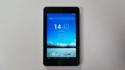 Asus Fonepad 7 FE170CG 8Gb ����