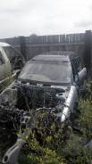 Toyota Sprinter Carib. AE95