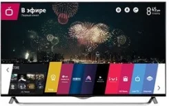 LG 49ub850v. LED ����
