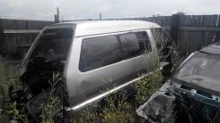 Toyota Town Ace