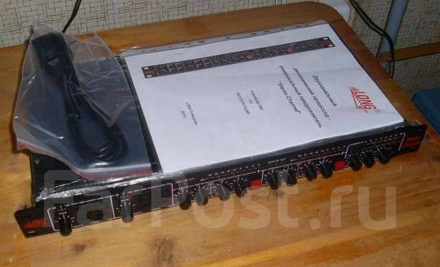 Stereo channel. Long stereo channel купить. Preamp “long stereo channel”. Long stereo channel. Long stereo channel инструкция.