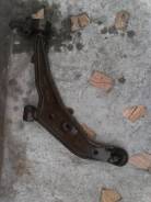 Рычаг подвески. Nissan Wingroad, WHNY11 Nissan Expert Nissan Sunny, FNB15