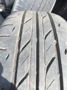 Bridgestone Ecopia EP-02. ������, 2009 ���, �/�, ����� 50 % ����