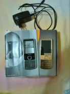 Nokia 6700 Classic ����