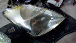 Фара. Suzuki MR, MF21S Suzuki MR Wagon, MF21S Двигатель K6A