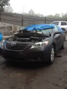 Toyota Camry. ACV40, 2AZFE