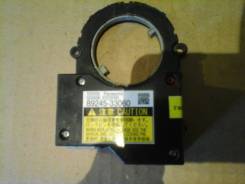 Датчик положения руля. Toyota Aurion, ASV50, AVV50, GSV50 Toyota Camry, ACV51, ASV50, AVV50, GSV50 Двигатели: 2ARFE, 2ARFXE, 2GRFE, 1AZFE